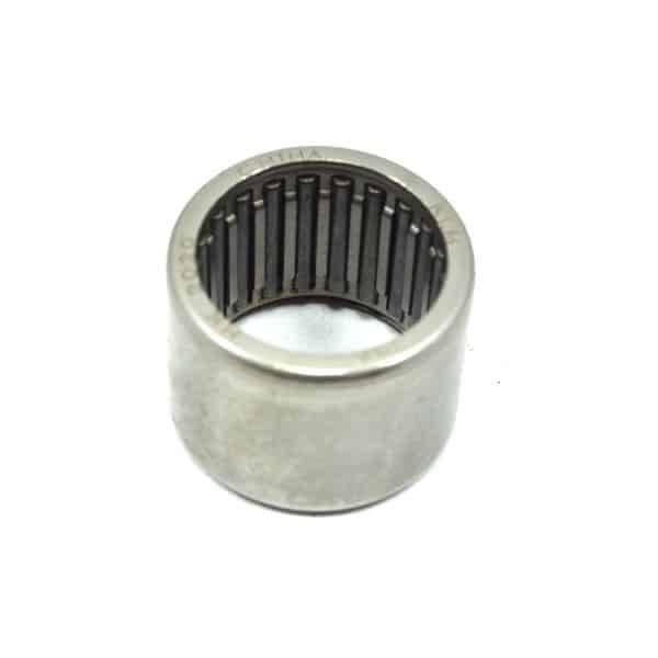 Laher,Bearing Swing Arm 20X26X20 Honda CB150R K15G