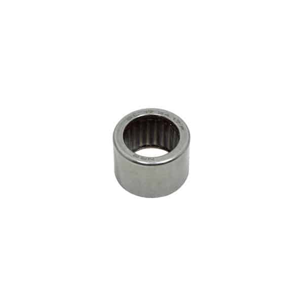 Laher Proling, Bearing Needle 17x24x17 Honda CBR 150R K45G