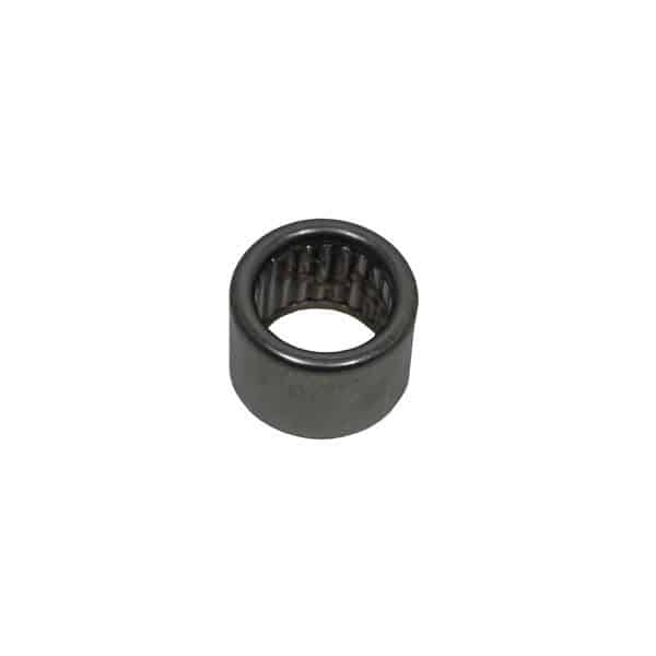 Laher (Bearing Needle 17x24x17) – CBR 250RR, CBR 150R, SH150i