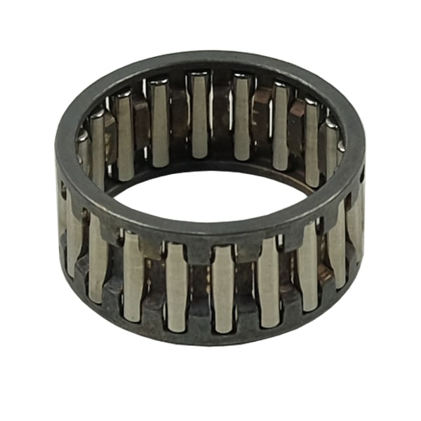 Laher Bearing Conn Rod LBL Honda  Supra X 125