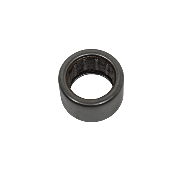 Laher,Bearing Pully 20x29x18 Honda Vario 125 eSP