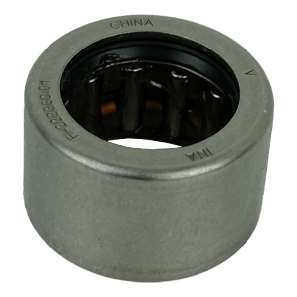 Bearing Needle 20X29X18 Honda ADV 150 / ADV 160 / BeAT / Genio / Scoopy / Spacy / Stylo 160 / PCX 150 / PCX 160 / Vario 110 / Vario 125 / Vario 150 / Vario 160
