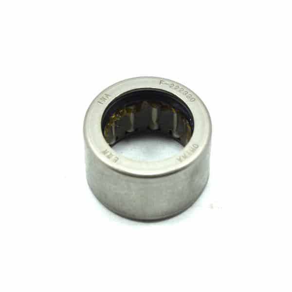 Bearing Needle 20X29X18 Honda ADV 150 / ADV 160 / BeAT / Genio / Scoopy / Spacy / Stylo 160 / PCX 150 / PCX 160 / Vario 110 / Vario 125 / Vario 150 / Vario 160