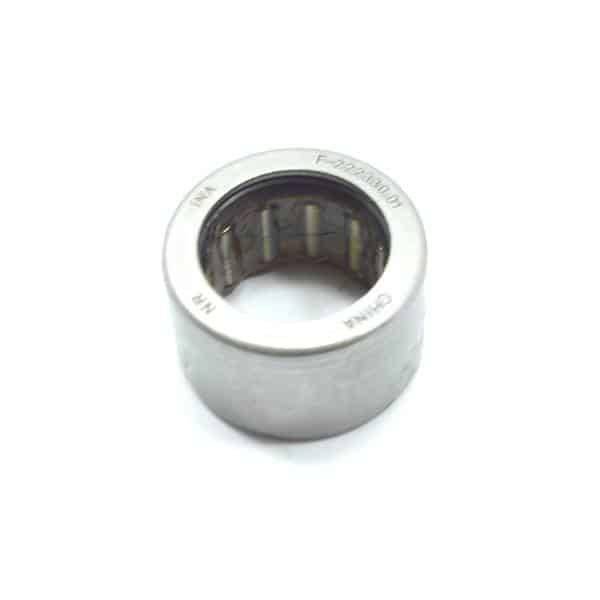Bearing Needle 20X29X18 – BeAT eSP (K81) & Scoopy eSP (K93)