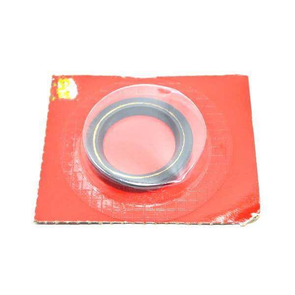 Seal Magnet 30 x 42 X 4.5 Honda Grand, Legenda, Supra, Supra Fit