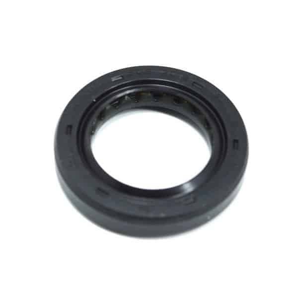 Seal Magnet 20.8 X 32 X 6 Honda ADV 150 / ADV 160 /  PCX 150 / PCX 160 / Stylo 160 / Vario 125 / Vario 150 / Vario 160