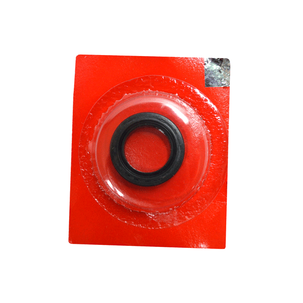 Seal Magnet 20.8x32x6 Honda PCX 150 K97 / PCX 160 / ADV 150 / ADV 160 / Stylo 160 / Vario 125 / Vario 150 / Vario 160