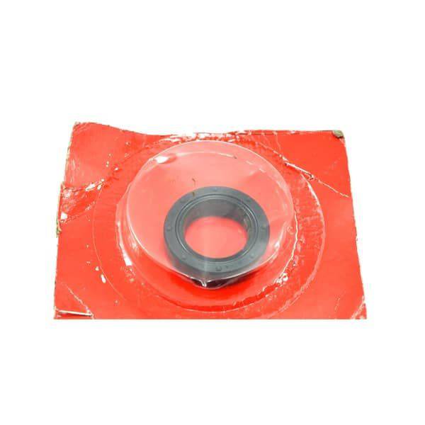 Seal Magnet 19.8X30X7 Honda Vario Karbu