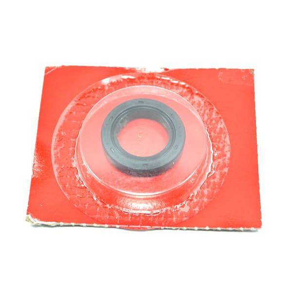 Seal Magnet 20.8 X 32 X 6 Honda Vario 125 FI
