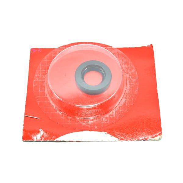 Seal Engkolan 13.8 X 24 X 5 Honda Supra X