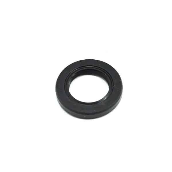 Seal Magnet 18.9X30X5 Honda Grand, Win