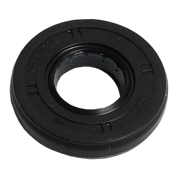Seal As Water Pump 12X26X5 36X2 Honda Forza 250