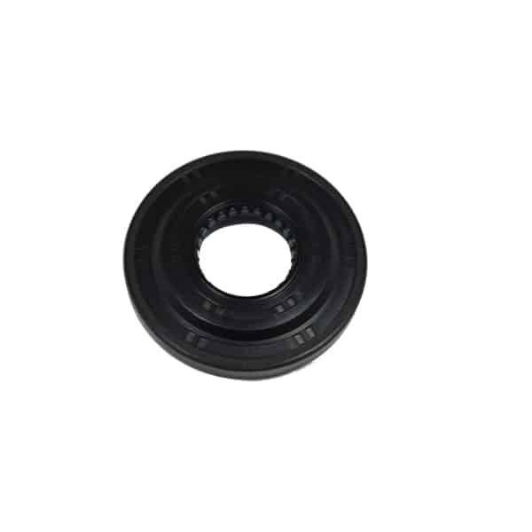 Seal Kruk As Kiri Honda Vario 110 Karbu / BeAT Karbu / Scoopy karbu / Spacy / BeAT K25 / BeAT Pop / Vario 110 FI / Scoopy FI