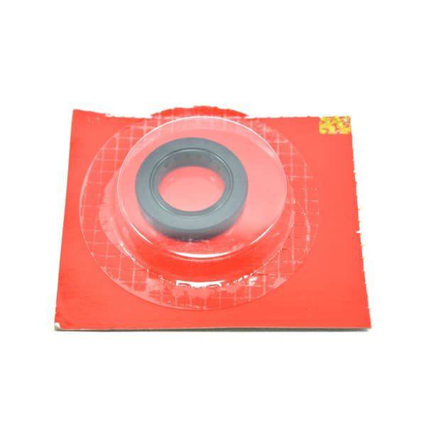 Seal As Puly, Shaft Drive 20 X 32 X 6 Honda BeAT FI