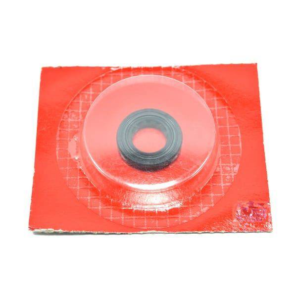 Seal Engkolan 13.8 X 24 X 5 Honda Blade Karbu