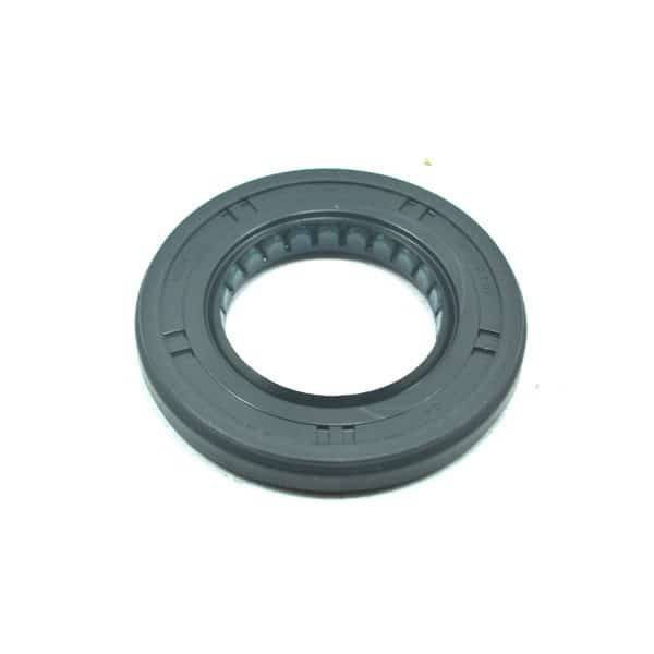 Seal Kruk As Kiri 26X45X6 Honda Vario 150 eSP