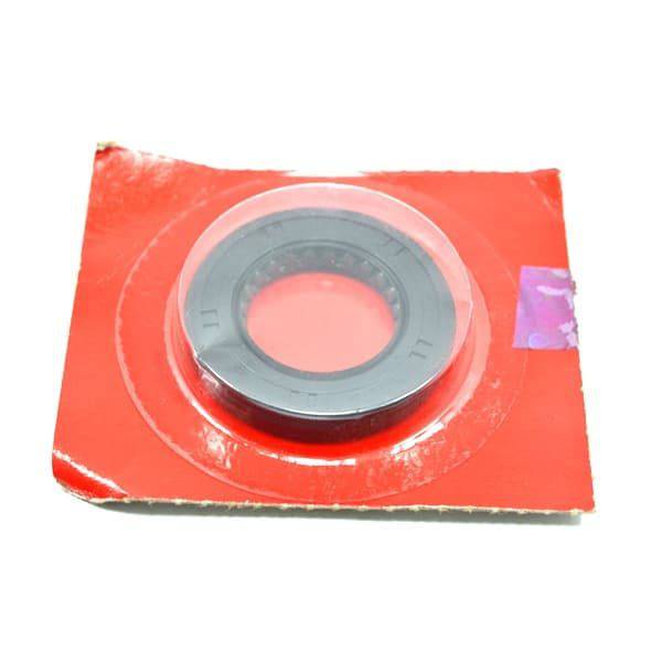 Oil Seal 26 X 45 X 6 ( Seal Crankshaft Kiri ) – NEW PCX, Vario 125 FI & Vario 150 eSP