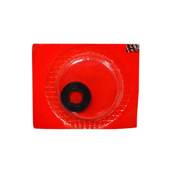 Seal As Water Pump 12x24x5 Honda Vario 110 Karbu