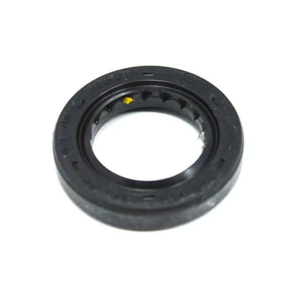 Seal As Puly Belakang 20X32X6 Honda ADV 150 / ADV 160  / PCX 150 / PCX 160 / Stylo 160 / Vario 160 / Vario 125 / Vario 150