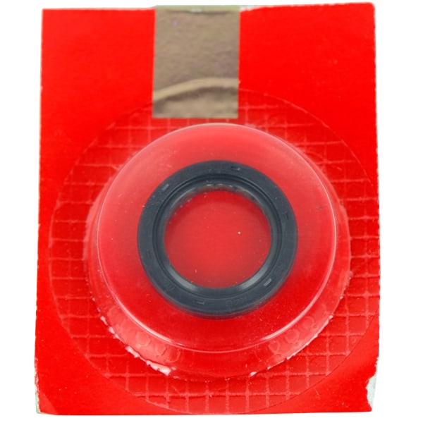 Seal As Pully Belakang 22X32X6(ARAI) Honda PCX 160 K1Z