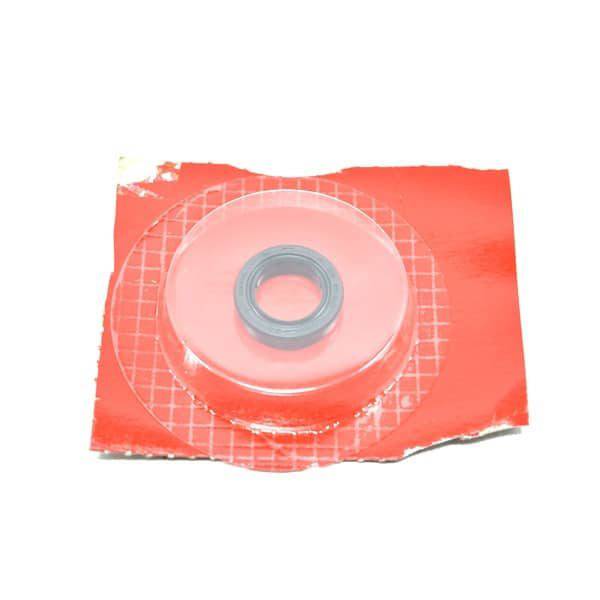 Seal Persneling 14X22X5 Honda All New CBR 250RR