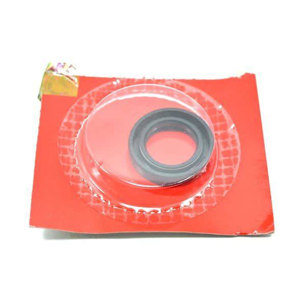 Seal As Puly, Shaft Drive 20 X 32 X 6  Honda Vario 125 FI