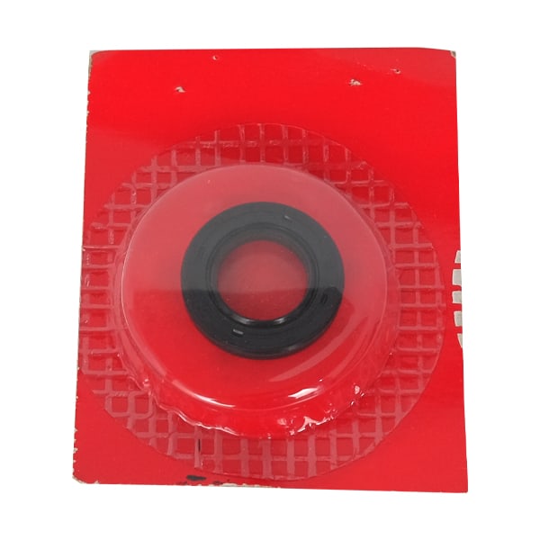 Seal Gear Depan 17 X 29 X 5 Honda Revo 110 FI