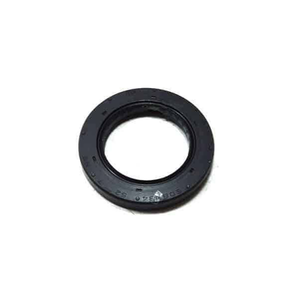 Seal Roda Belakang 34X52X7 Honda ADV 150 / ADV 160 / BeAT / Genio / Spacy / Scoopy / Stylo 160 /Vario 110 / Vario 125 / Vario 150 / Vario 160