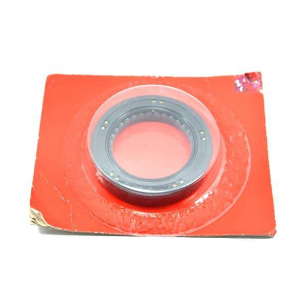 Seal Roda Belakang 29 X 44 X 7 Honda BeAT eSP
