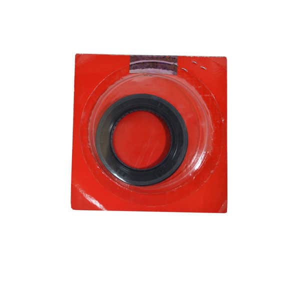 Seal Roda Belakang 34X52X7 Honda ADV 150 / ADV 160 / BeAT / Genio / Spacy / Scoopy / Stylo 160 /Vario 110 / Vario 125 / Vario 150 / Vario 160