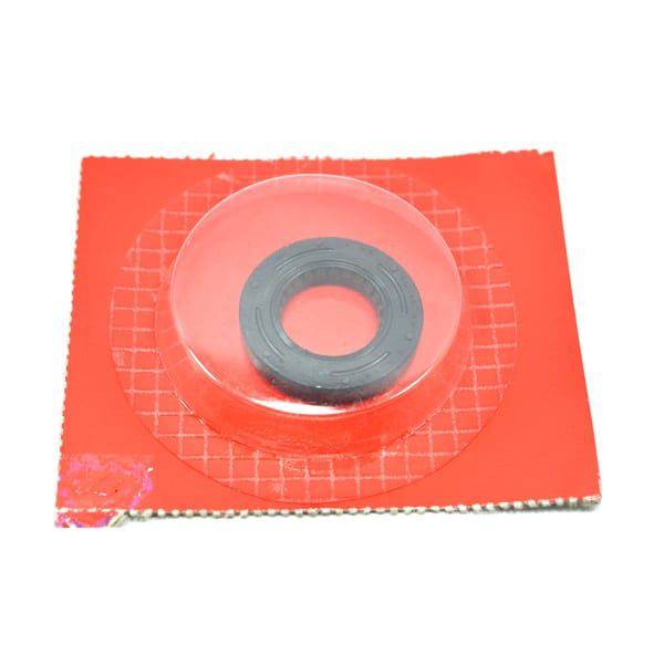 Seal Gear Depan 17 X 30 X 5 Honda Kharisma