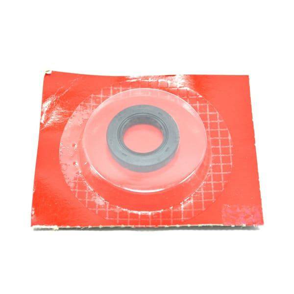 Seal Gear Depan 17 X 29 X 5 Honda Blade Karbu