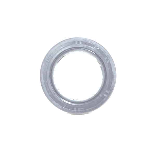 Oil Seal 34X52X7 – PCX 150 & Vario 125 FI
