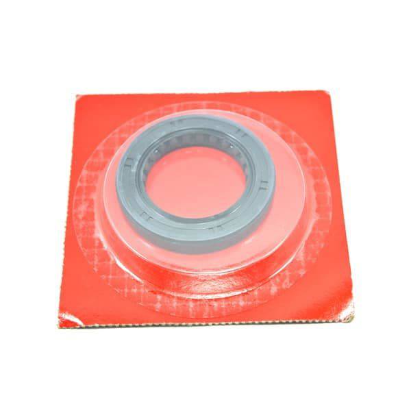 Seal As Roda Belakang 34 X 52 X 7 Honda Vario 125