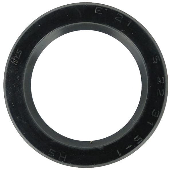 Oil Seal 22X31X5 Honda CBR 250RR K64J