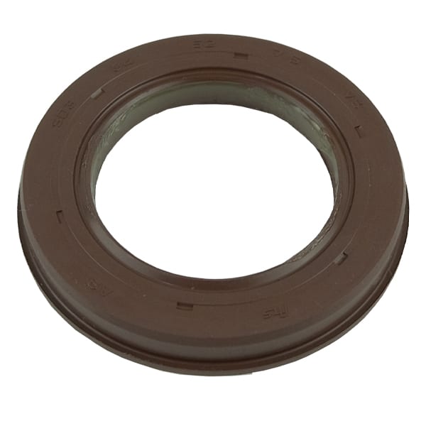 Seal Gear Depan 34x52x7.5 Honda CBR 250RR K64J