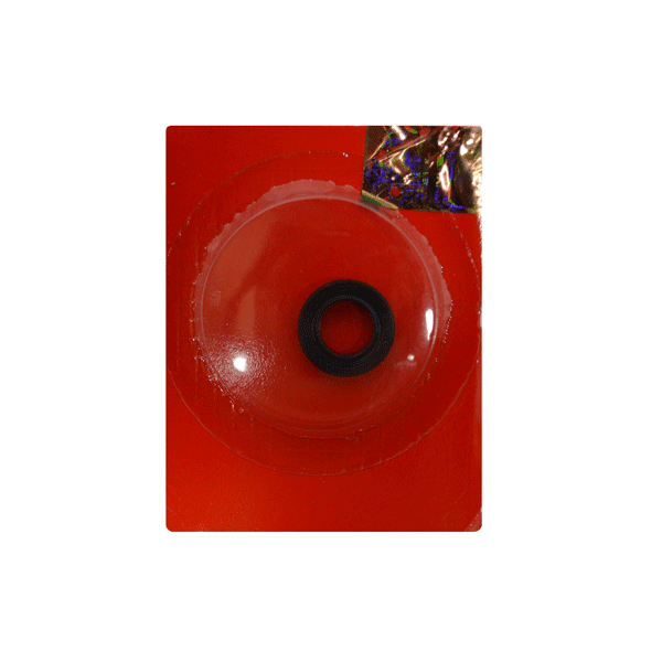 Seal As Water Pump 12x20x5 Honda CBR 150R CBU KPP