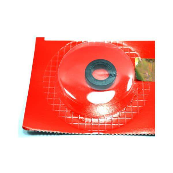 Oil Seal 12X20X5 – CS1, New CB150R Streetfire K15G, New CB150R StreetFire K15M, New CBR 150R K45G, CBR150R K45A & Sonic 150R
