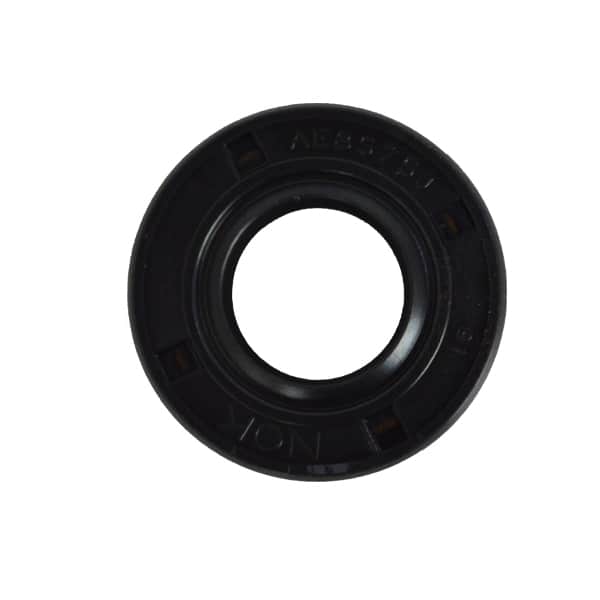 Seal As Water Pump 12X24X5 Honda Vario 110 Karbu