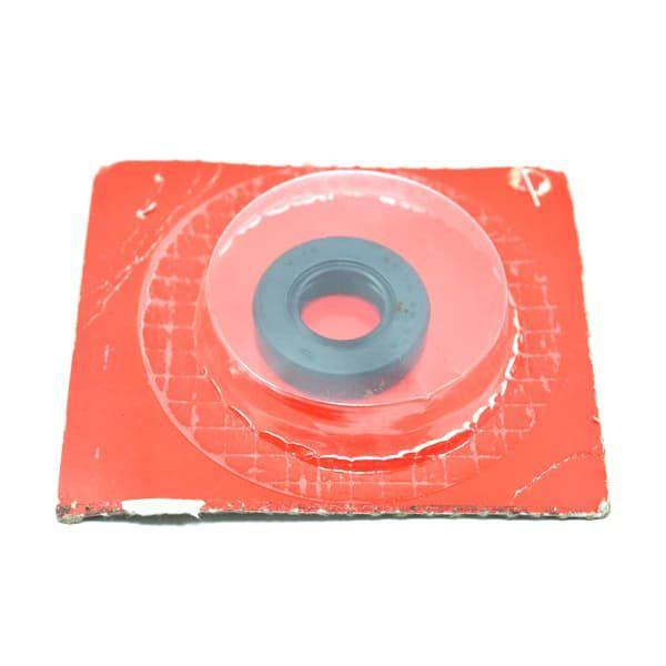 Seal Persneling 14X28X7 Honda Mega Pro Advance