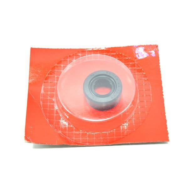 Seal Persneling 11.6X24X10 Honda Supra Fit