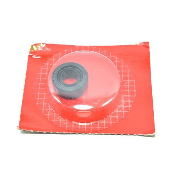Seal Persneling 11.6X24X10 Honda Kharisma