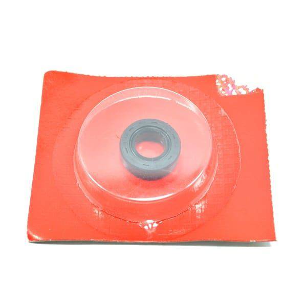 Seal Persneling 11.6X 22X7 Honda Blade Karbu