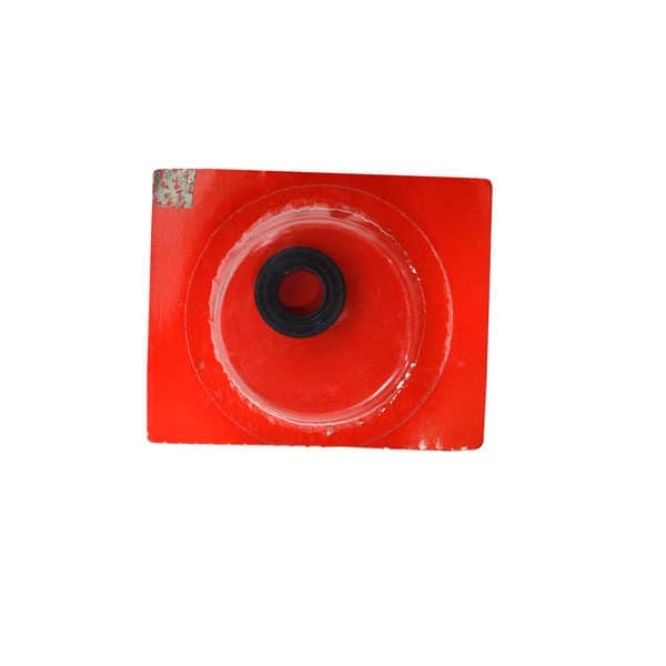 Seal Persneling 12x22x7 Honda CB150 StreetFire K15G