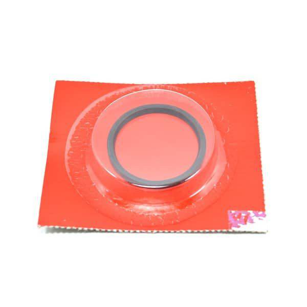 Seal Puly Belakang 34X39X3 Honda BeAT Karbu