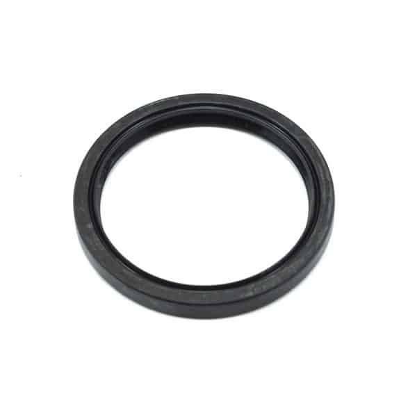 Seal Driven Face Honda BeAT K81 / Scoopy eSP K16 / Scoopy K93 / BeAT Pop / Vario 110 eSP