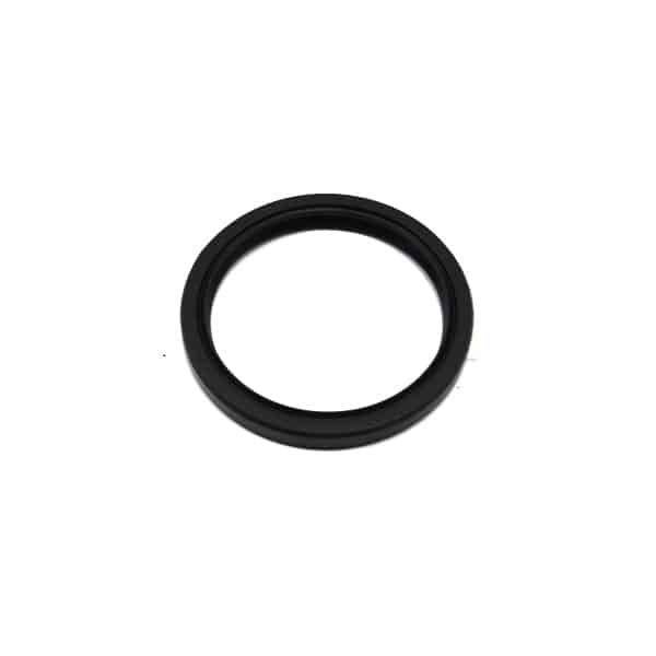 Seal Driven Face 34X41X4  BeAT eSP (K81)