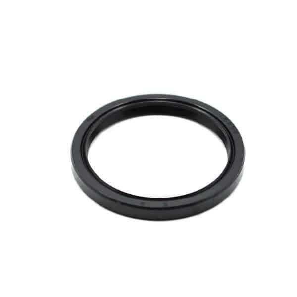 Seal Driven Face Honda Vario 125 / Vario 150 / Vario 160 / ADV 150 / ADV 160 / PCX 150 / PCX 160 / Stylo 160
