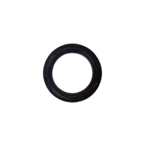 Seal 20X29X3 – Honda Scoopy eSP K2F