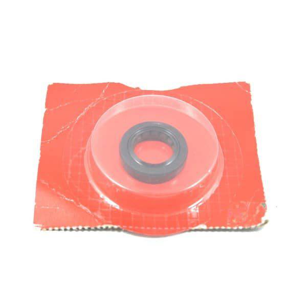 Seal Engkolan 16X26X6 Honda Vario 110 eSP